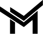 Centered