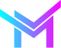 Centered