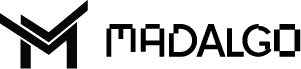 Centered