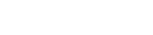 Centered