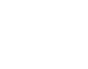 Centered