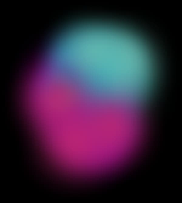 Blur 3