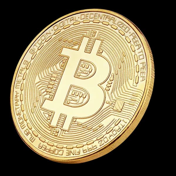 Earn crypto