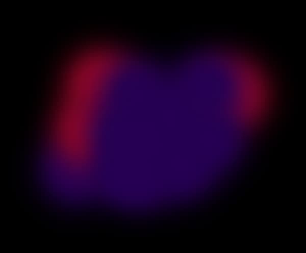 Blur Gradient