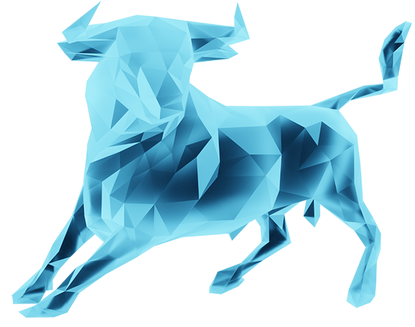 Bull