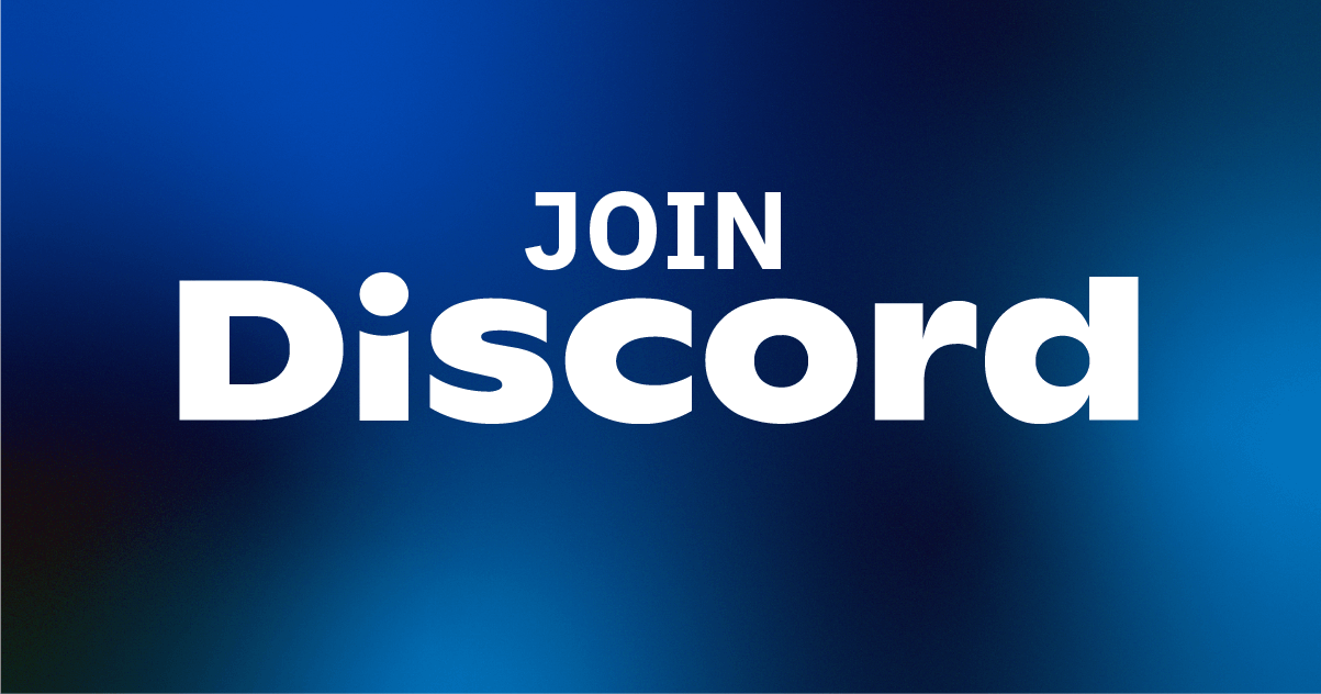 Join Discord