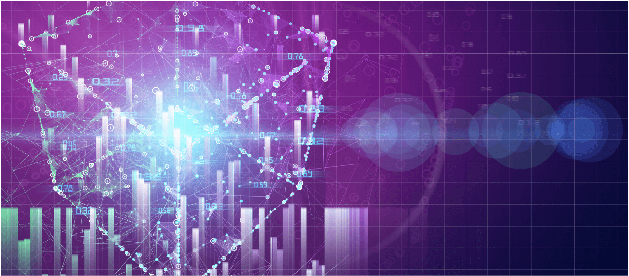Technical Analysis Introduction